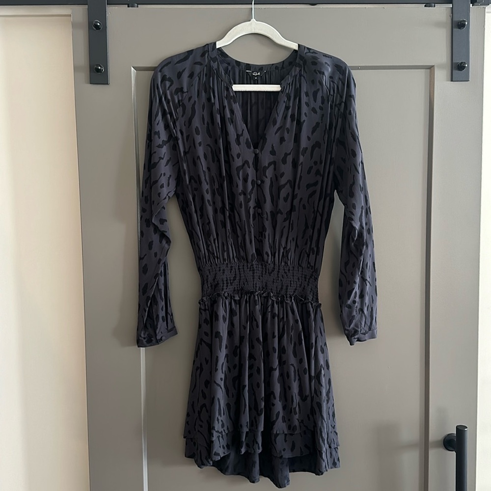 RAILS Jasmine Dress